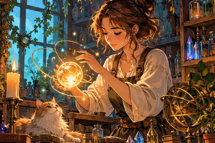 91精产品在线看免费高清大片